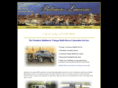 baltimorelimousinehms.com