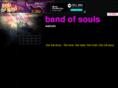 bandofsouls.net