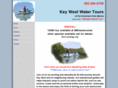 barracudascooters.com
