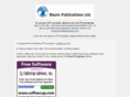 baumpub-ftp.com