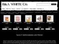 bawhitec.com