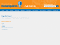 beaurepairs.com.au