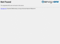 bejerano.net