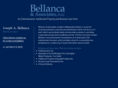 bellancalaw.com