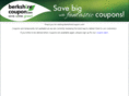 berkshirecoupon.com