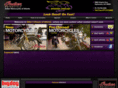 bikersdreamatl.com
