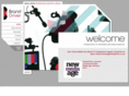 branddriver.co.uk
