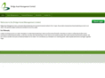bridge-assetmanagement.com