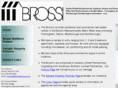 brossibrothers.com