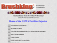 brushking.net