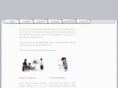 bsisuppliers.com