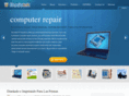 buciotek.com