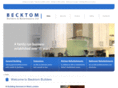 builder-west-london.com