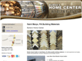 burkeshomecenter.com