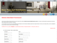 burlcoforeclosures.com