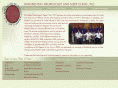 burlingtonneurology.com