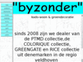 byzonder.com