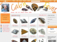 cabnfever.com