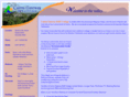 cairnsgwaybb.com