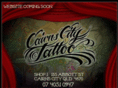 cairnstattoo.com