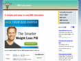 calculator-bmi.com