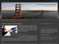 californiareomanagement.com