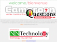 cameroonquestions.com