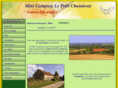 camping-lepetitchaumont.com