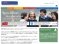 careersguidance.net