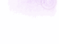cateringintoronto.ca