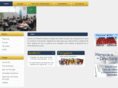 cbsnovo.edu.mx