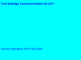 ccrhs.com