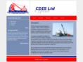 cdis-ltd.com