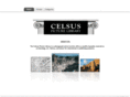 celsus-library.com