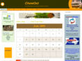 chowout.com