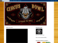 circusbowl.com