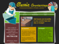 classiccountertops.biz