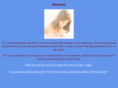 claudinelonget.com