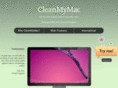 cleanmymacmini.com