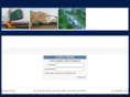 cliandina.com