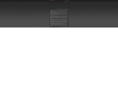 clubmartialarts.com