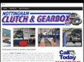 clutch-gearbox.co.uk
