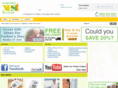 co-operativexest.com