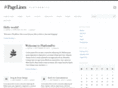 coalreview.com