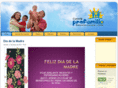 comiteprofamilia.org