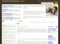 commercialbuildingslease.com