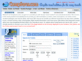 compfares.com
