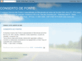 consertodefonte.com