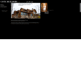 cotebuilders.com