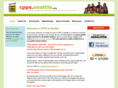 cppsofseattle.org